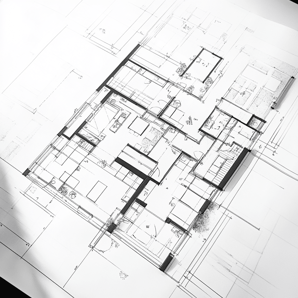Space Planning : la nouvelle tendance pour optimiser les bureaux